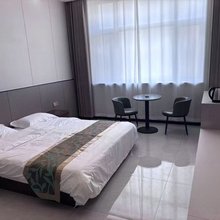 日昇农家民宿