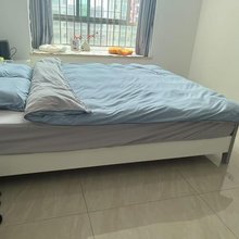 小腊肠民宿