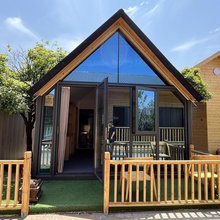 梦轩月民宿(花溪公园贵州大学花溪西校区店)