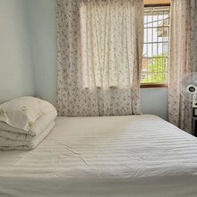 长沙忘不了房屋出租