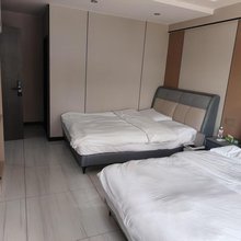 习水名鑫宾馆