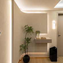 普陀山·里屋民宿(普济禅寺店)