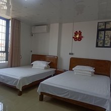 如家公寓