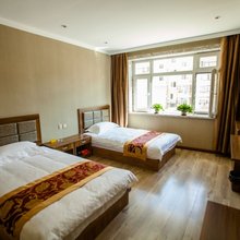 学苑宾馆