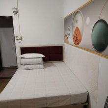 家谊租房民宿