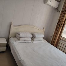 溪赢旅店