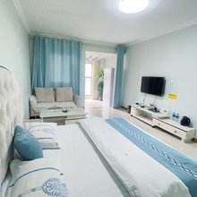 昆明绿萝主题酒店