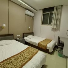 徐州雅居阁宾馆