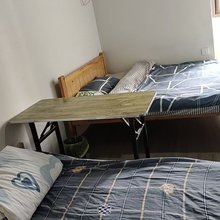 庐江海洋名宿