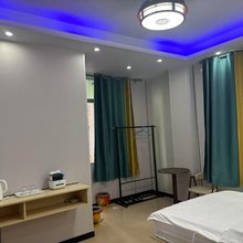 广州大成客栈