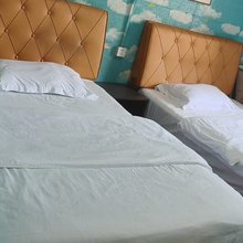 如意家民宿