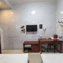 怀来东方红宾馆