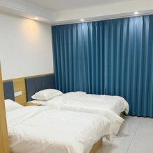傣寨如意楼民宿