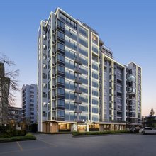 海邑酒店(厦门国际会展中心黄厝沙滩店)
