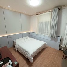 往来客宾馆