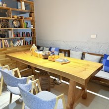远山书房旅馆(铜仁火车站店)