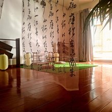 红岸青年宿舍