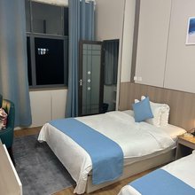 顺成宾馆