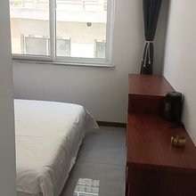 梦轩小院