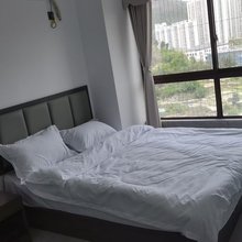 琴兰宾馆