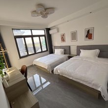 昆山溪时光雅居