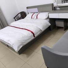 舒馨公寓(佛山福港街店)