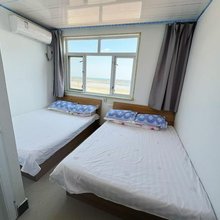 天兴海景民宿