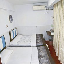 大学城学府居(广州番禺区店)