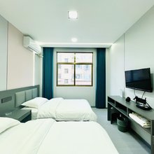 雅艺酒店