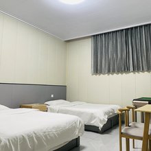 晨扬宾馆