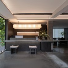 漫山·二十四時民宿(洛邑古城丽景门十字街店)