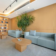 滨海金季酒店(翻身河渔港店)