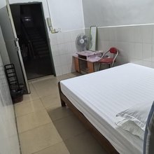 深圳南庄住宿