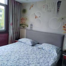 茂昌宾馆