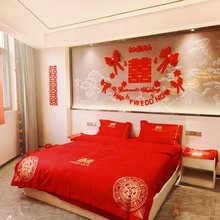 万载金辉大酒店