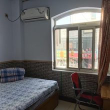 青水园旅馆(新世界商业街店)
