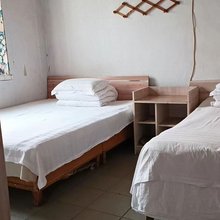 石家庄忠天旅馆