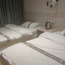 新珑宾馆