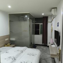 佳兴住宿