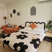 长春蜜糖自助式主题民宿