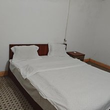 恩平锦城北旅店
