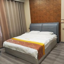 君临云居