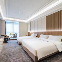 晋江海湾快捷酒店(东石镇店)