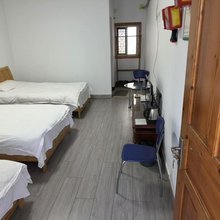天台奇观农家乐