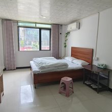 金煌宾馆