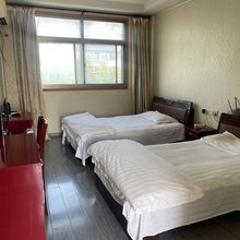 如意宾馆
