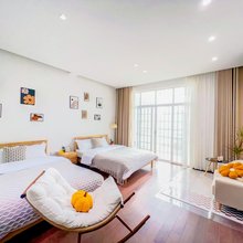 阳朔景悦阁客栈(十里画廊遇龙河店)