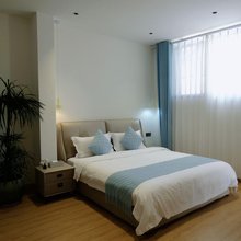 建水衡湘苑(建水古城店)