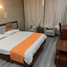 来安金阳光宾馆