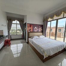 台山浪琴湾顺风楼